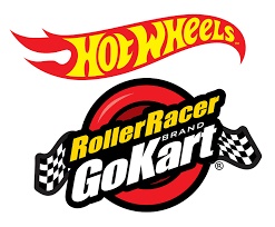 Roller Racer Go Carts